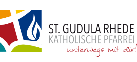 www.firmungrhede.de